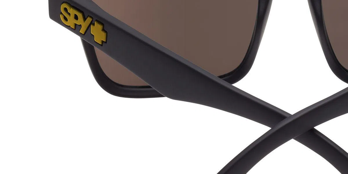 SpyOptic Helm 673015 Sunglasses - view 48